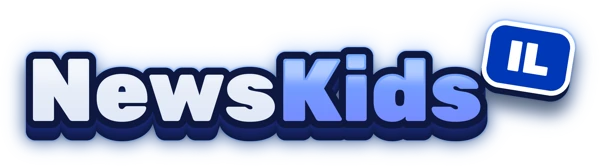 NewsKidsIL